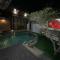 Bali Elephants Boutique Villa