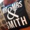 Mr Mrs Smiths - بامبورغ