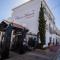 Paloma Blanca Boutique Hotel- Adults Recommended - Marbella