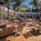 Paloma Blanca Boutique Hotel- Adults Recommended - Marbella