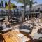 Paloma Blanca Boutique Hotel