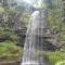 Waterfall Country Escape Entire Venue Sleeps 19 - Brecon Beacons National Park Wales - Coelbren