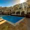 Sea View Apartment Windsor Park - Costa Adeje - 阿德耶