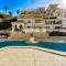 Sea View Apartment Windsor Park - Costa Adeje - 阿德耶
