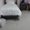 Special Inn Bed and Breakfast - Windhoek