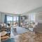 Sand Dollar, Unit 103 - Myrtle Beach