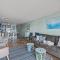 Sand Dollar, Unit 103 - Myrtle Beach