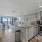 Sand Dollar, Unit 103 - Myrtle Beach