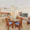 Surf Master, Unit 310 - Myrtle Beach