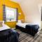 Killin Hotel