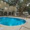 Ocean Quarters Unit B - Myrtle Beach
