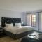 Le Must Residence
