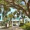 Shorely Blessed - Myrtle Beach