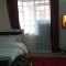 The Best Studio TRM Drive Roysambu Thika Road