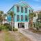 The Greek Cove - Myrtle Beach