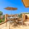 Aloha Hill Club Resort Style Apartment - Marbella