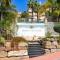 Aloha Hill Club Resort Style Apartment - Marbella