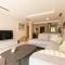 Aloha Hill Club Resort Style Apartment - Marbella