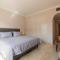 Aloha Hill Club Resort Style Apartment - Marbella