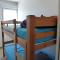 Maison 3 pièces avec mezzanine, 6 couchages, à 5 km de la plage - calme et tout confort, parking inclus - FR-1-224-402