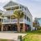 Wildhurst by the Sea - 默特尔比奇