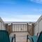 Sand Dollar Unit 303 - Myrtle Beach