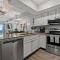 Sand Dollar Unit 303 - Myrtle Beach