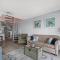 Sand Dollar Unit 303 - Myrtle Beach