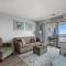 Sand Dollar Unit 303 - Myrtle Beach