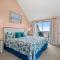 Sand Dollar Unit 303 - Myrtle Beach