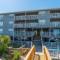 Surf Harbor, Unit 204 - ميرتل بيتش
