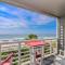 Surf Harbor, Unit 204 - ميرتل بيتش