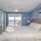Surf Harbor, Unit 204 - ميرتل بيتش