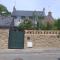 La maison de Léa