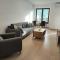 Grand View Apartment