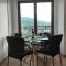 Grand View Apartment