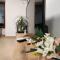 Grand View Apartment
