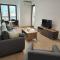 Grand View Apartment
