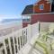 Dempsey Cottage - ميرتل بيتش