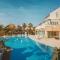 Two Bedroom Apartment in Caesar Resort & SPA, Long Beach