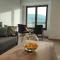 Grand View Apartment