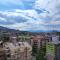 Grand View Apartment