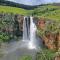 Eagle Creek Resorts Sabie - Sabie