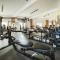 Two Bedroom Apartment in Caesar Resort & SPA, Long Beach