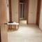 Appartement-résidence prestigia plage des Nations