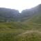 Beezies Self Catering Cottages
