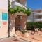 Sunshine Apartment Medulin