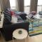 Mangroovy Tasteful 1 bedroom - Hurghada
