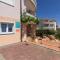 Sunshine Apartment Medulin