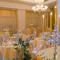 Hotel Terme Principe